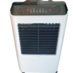 Markiaa Air Cooler-04