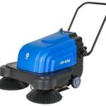 Manual-Floor-Sweeper