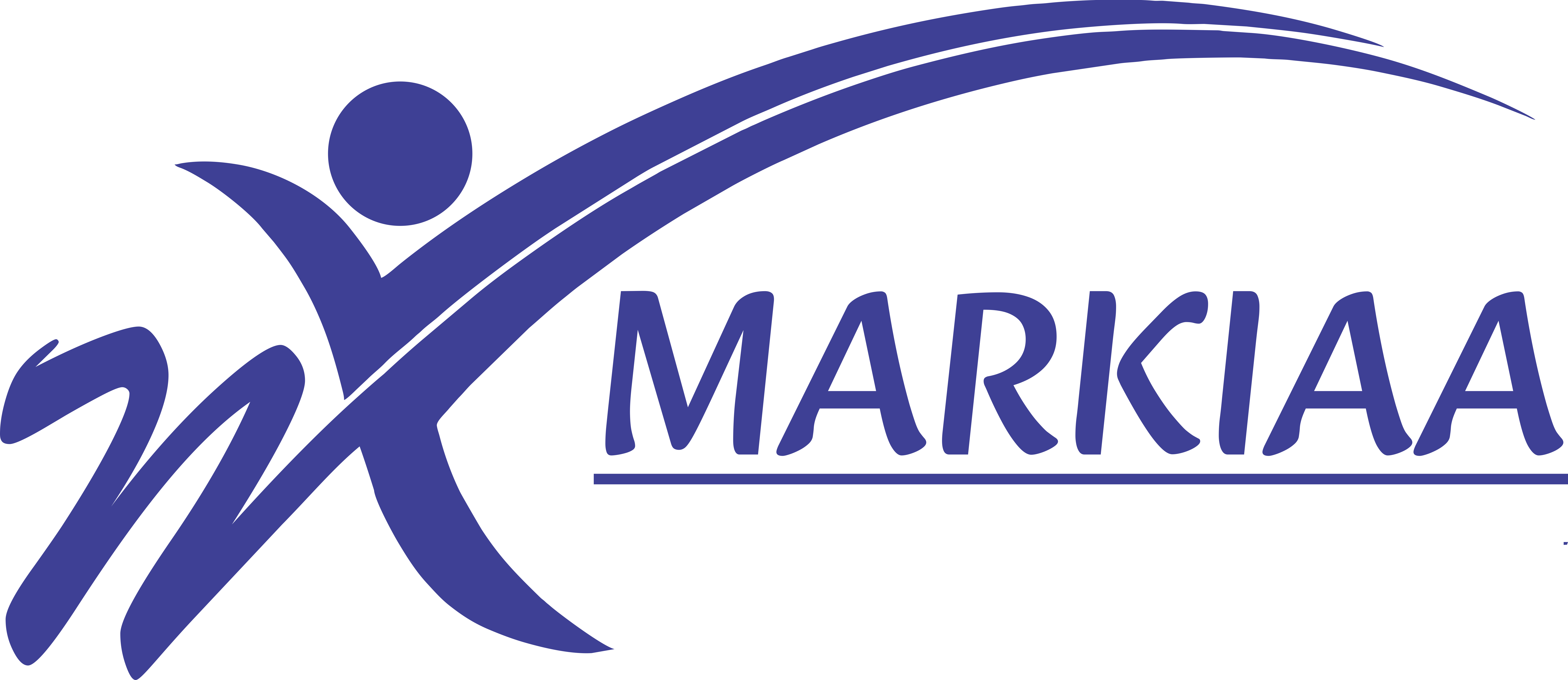 Markiaa (Innovative Group)