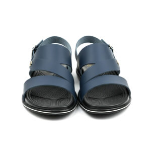 mens slippers in saudia