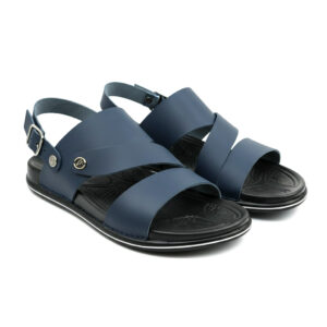 mens slippers in saudia