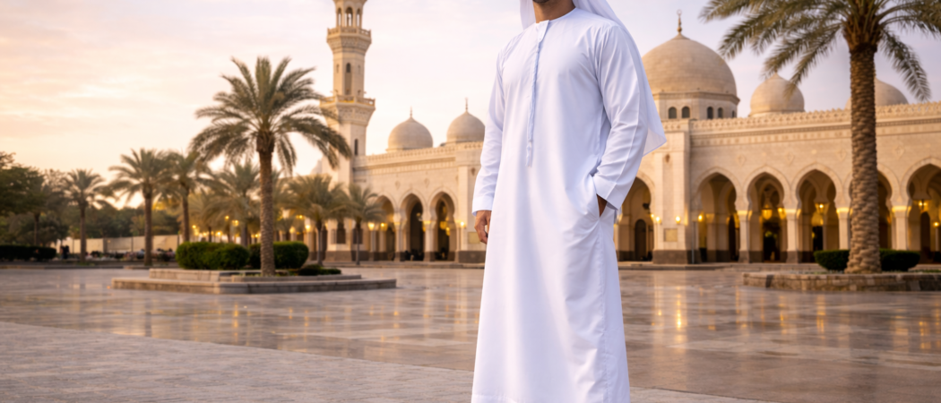 best sandles in dubai