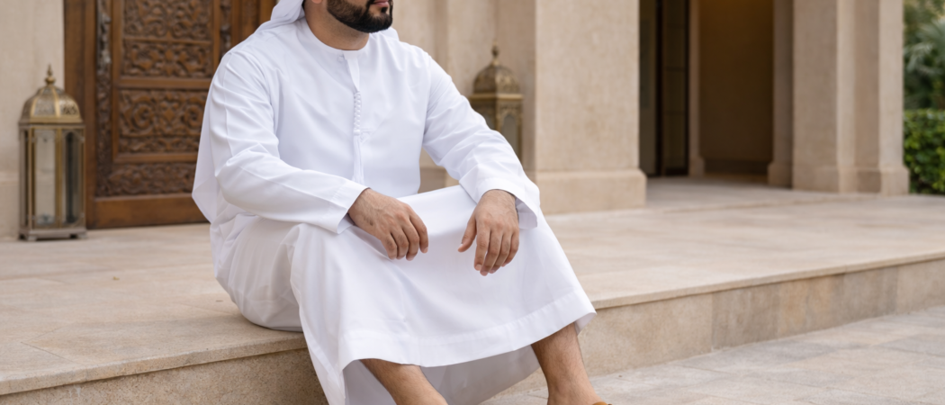 best saudi sandals in saudia arabia